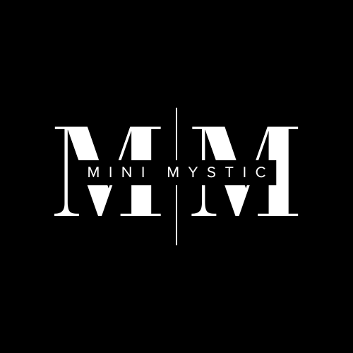Mini Mystic